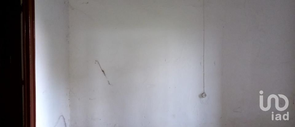 Terreno em Luz de Tavira e Santo Estêvão de 152 m²