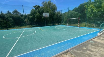 Appartement T3 à Cascais e Estoril de 142 m²