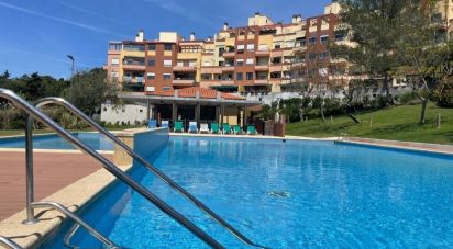 Apartment T3 in Cascais e Estoril of 142 m²