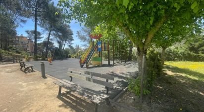 Appartement T3 à Cascais e Estoril de 142 m²