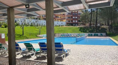 Appartement T3 à Cascais e Estoril de 142 m²