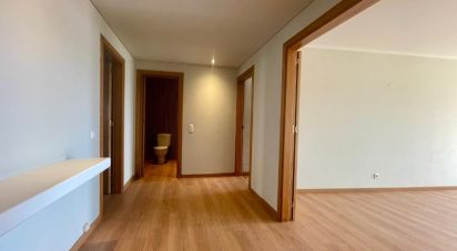 Apartment T3 in Cascais e Estoril of 142 m²