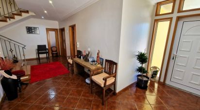 Maison T5 à Vila e Roussas de 240 m²