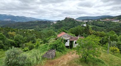 Farm T0 in São Miguel, Santa Eufémia e Rabaçal of 150 m²