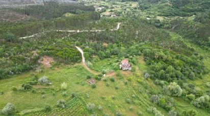 Farm T0 in São Miguel, Santa Eufémia e Rabaçal of 150 m²