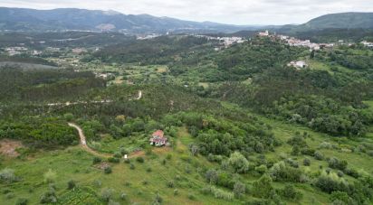 Farm T0 in São Miguel, Santa Eufémia e Rabaçal of 150 m²