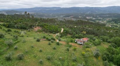 Farm T0 in São Miguel, Santa Eufémia e Rabaçal of 150 m²