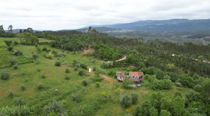 Farm T0 in São Miguel, Santa Eufémia e Rabaçal of 150 m²