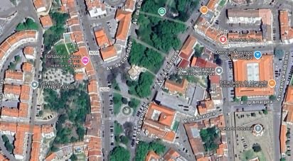 Appartement T3 à Sé e São Lourenço de 129 m²