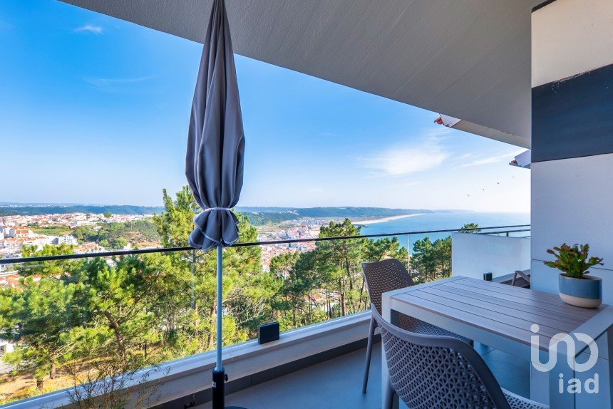 House T3 in Nazaré of 177 m²