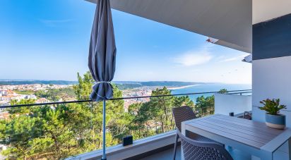 House T3 in Nazaré of 177 m²