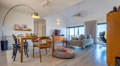 Maison T3 à Nazaré de 177 m²