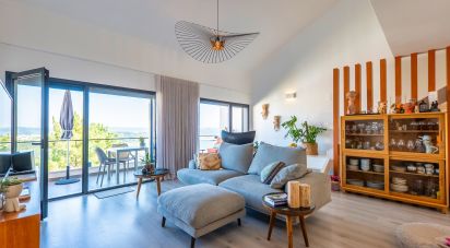 Maison T3 à Nazaré de 177 m²