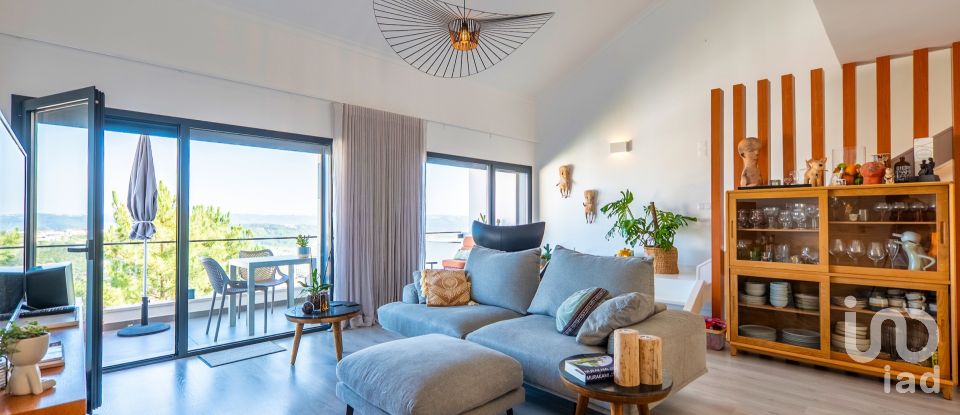 House T3 in Nazaré of 177 m²