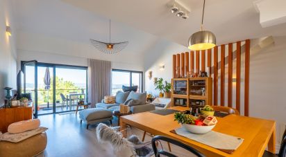 Maison T3 à Nazaré de 177 m²