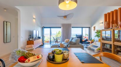 Maison T3 à Nazaré de 177 m²
