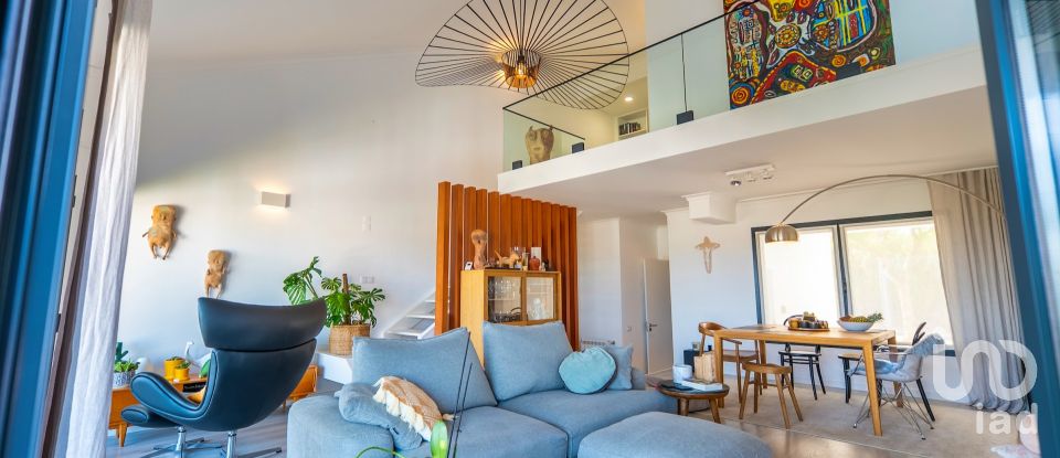 House T3 in Nazaré of 177 m²