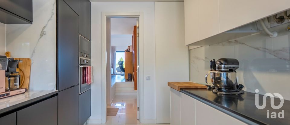 House T3 in Nazaré of 177 m²