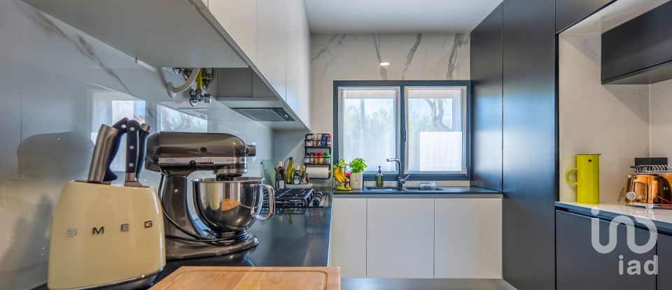 House T3 in Nazaré of 177 m²