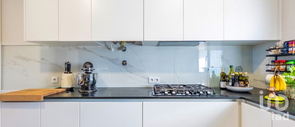 House T3 in Nazaré of 177 m²