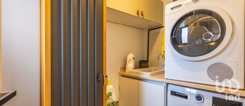 House T3 in Nazaré of 177 m²