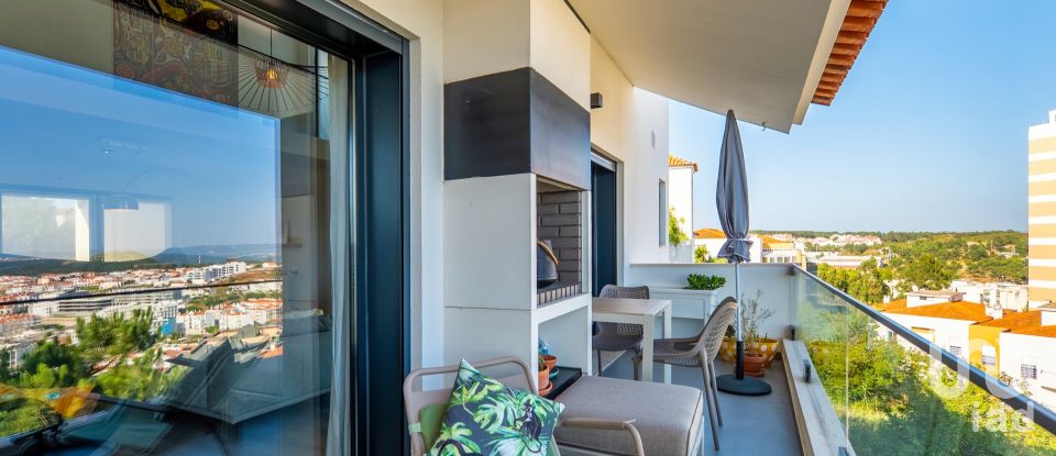 House T3 in Nazaré of 177 m²