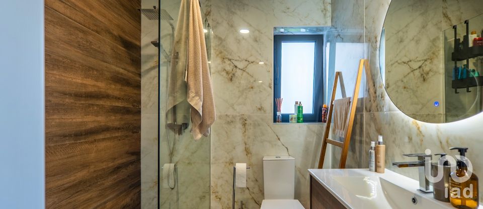 House T3 in Nazaré of 177 m²