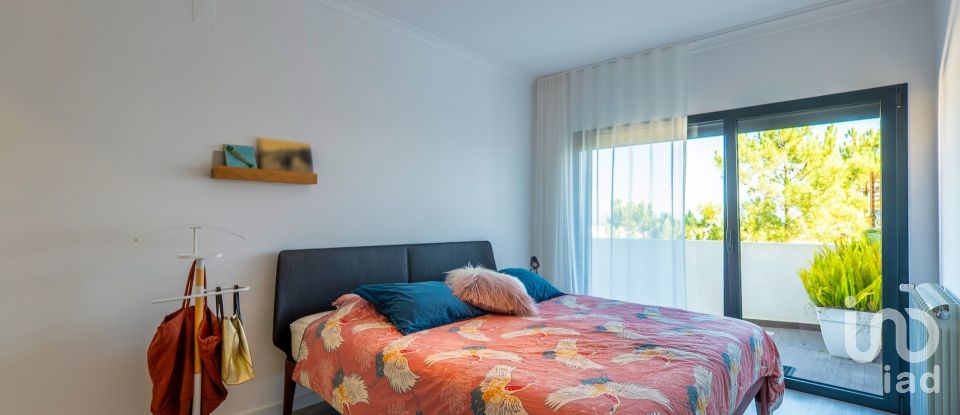 House T3 in Nazaré of 177 m²