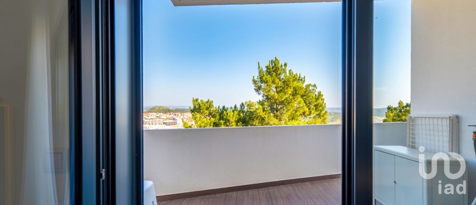 House T3 in Nazaré of 177 m²