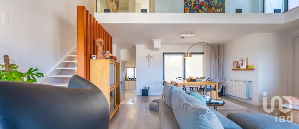 House T3 in Nazaré of 177 m²