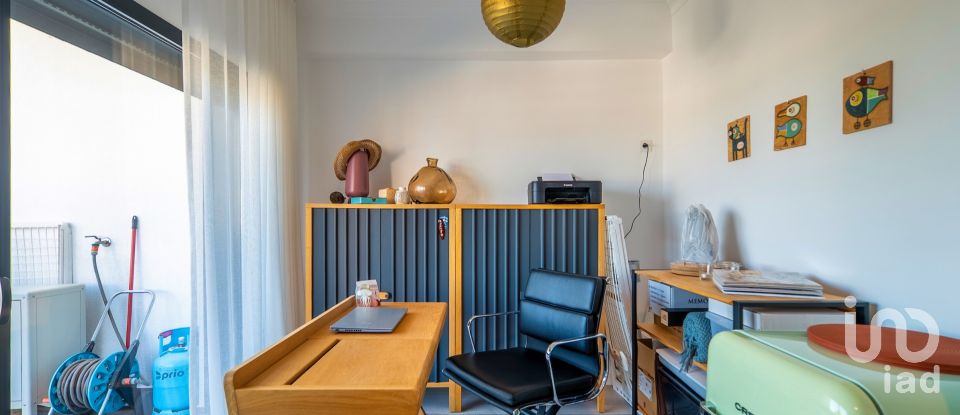 House T3 in Nazaré of 177 m²