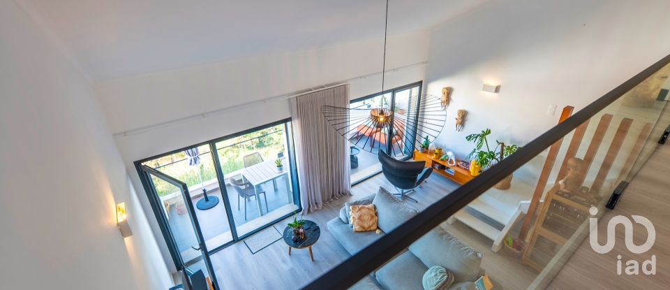 House T3 in Nazaré of 177 m²