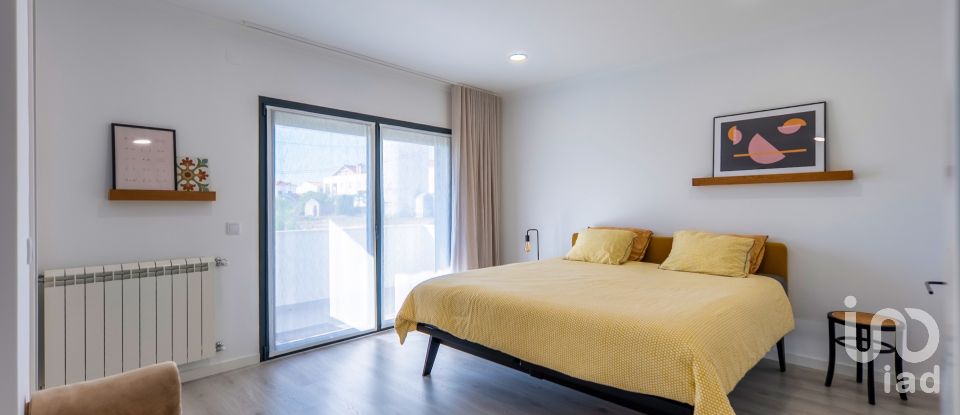 House T3 in Nazaré of 177 m²