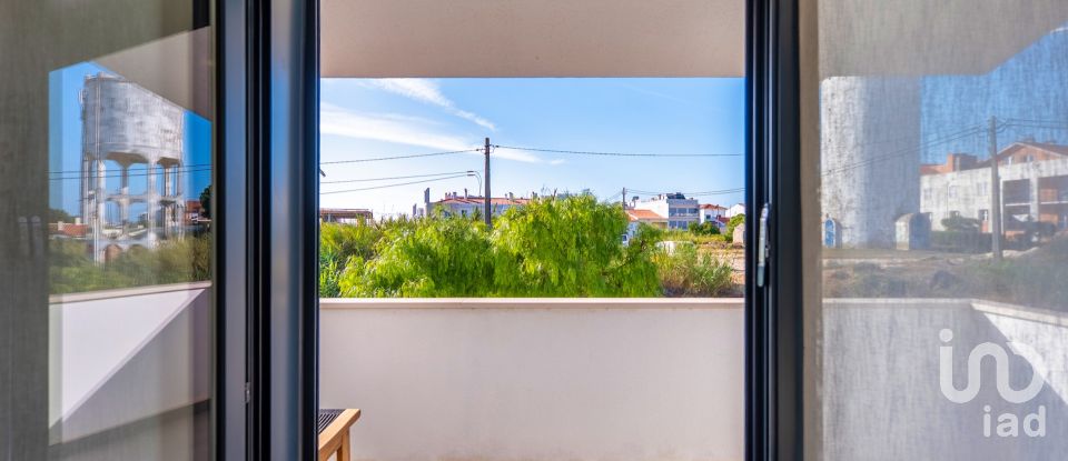 House T3 in Nazaré of 177 m²