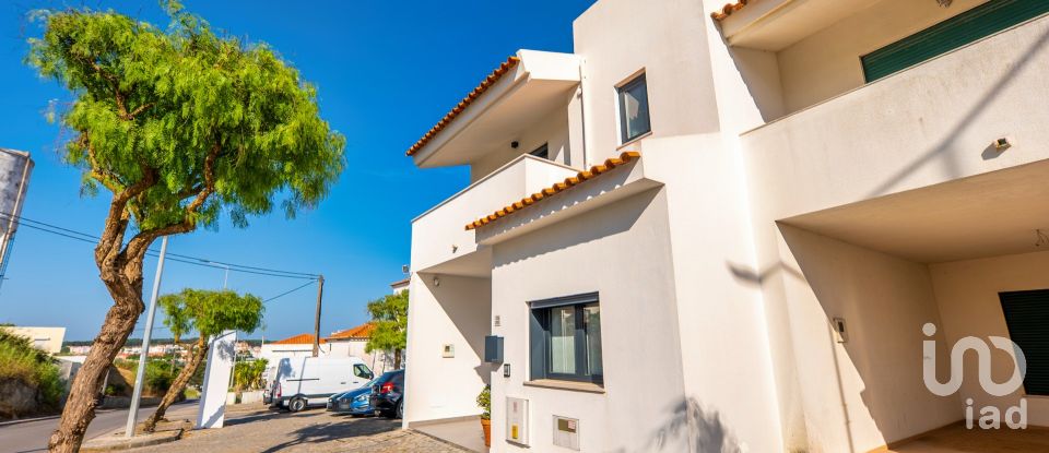 House T3 in Nazaré of 177 m²