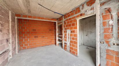 Maison T3 à Fernão Ferro de 151 m²