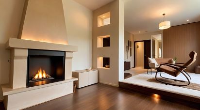 Moradia T3 em Santa Maria, São Pedro E Matacães de 198 m²