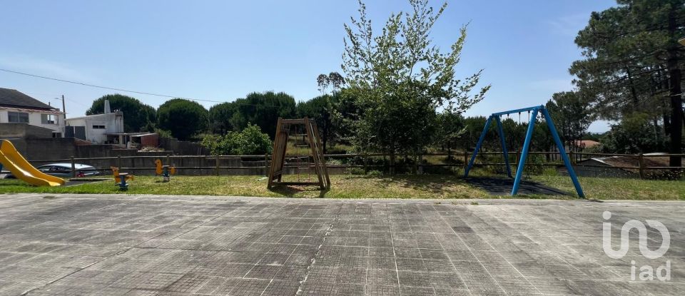 Appartement T2 à Pataias e Martingança de 110 m²