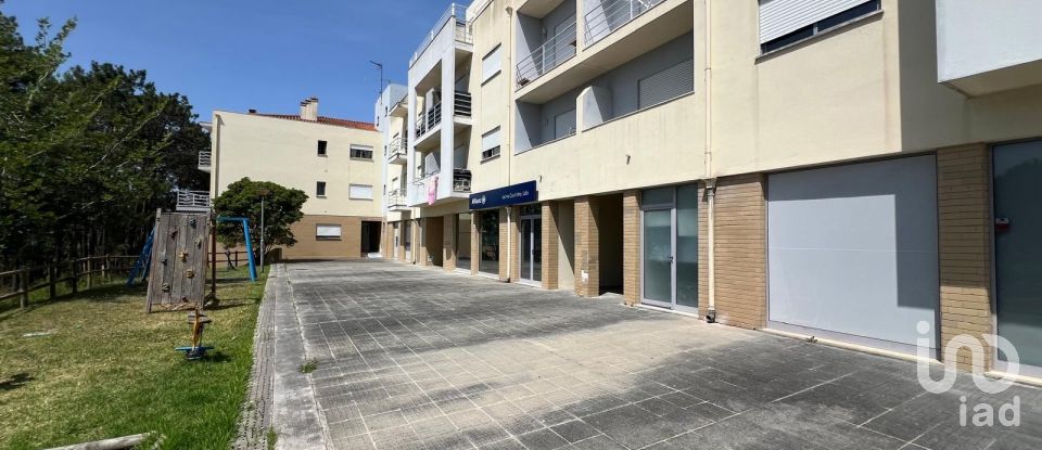 Appartement T2 à Pataias e Martingança de 110 m²