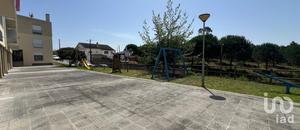 Appartement T2 à Pataias e Martingança de 110 m²