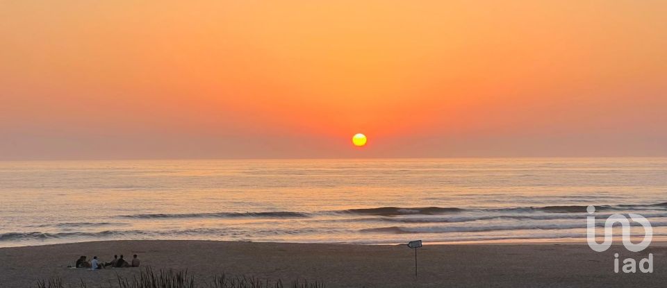 Appartement T2 à Pataias e Martingança de 110 m²