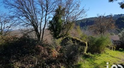 Terrain à bâtir à Candemil e Gondar de 1 532 m²