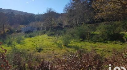 Terrain à bâtir à Candemil e Gondar de 1 532 m²