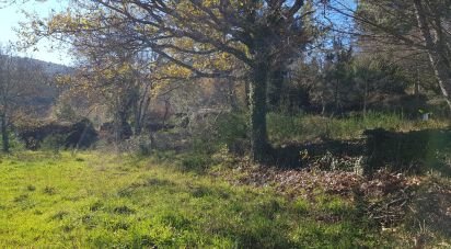 Terrain à bâtir à Candemil e Gondar de 1 532 m²