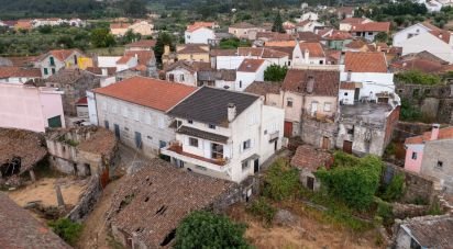 House T4 in Cativelos of 180 m²