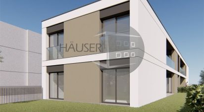 Apartment T2 in Galegos (Santa Maria) of 110 m²