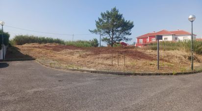 Terrain à bâtir à Lourinhã e Atalaia de 680 m²