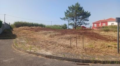 Terrain à bâtir à Lourinhã e Atalaia de 680 m²