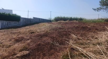 Terrain à bâtir à Lourinhã e Atalaia de 680 m²