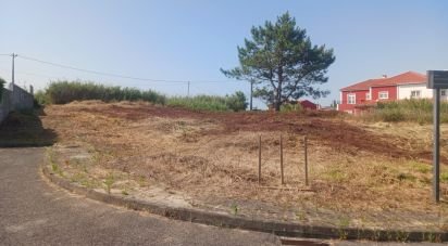 Terrain à bâtir à Lourinhã e Atalaia de 680 m²